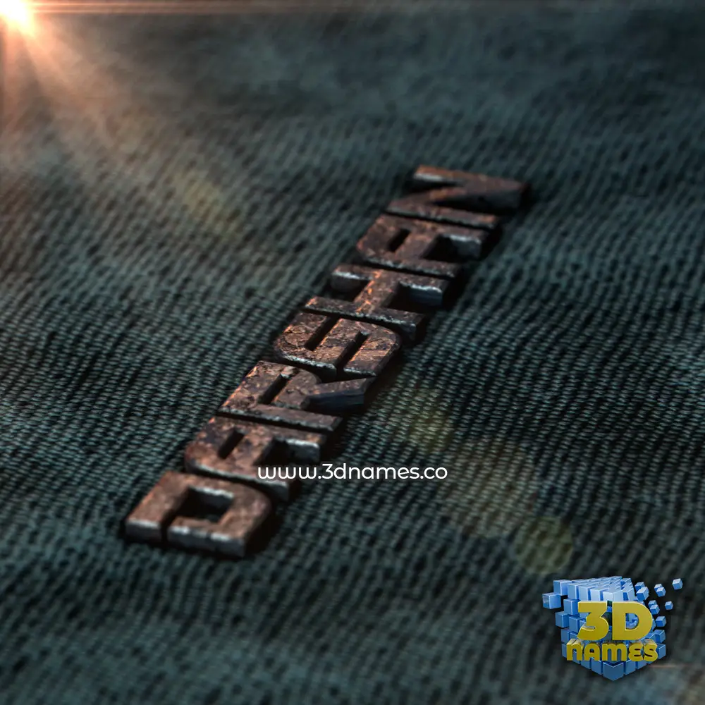 darshan in Rusty Metal style - 3D name wallpaper darshan in Rusty Metal style - 3D name wallpaper