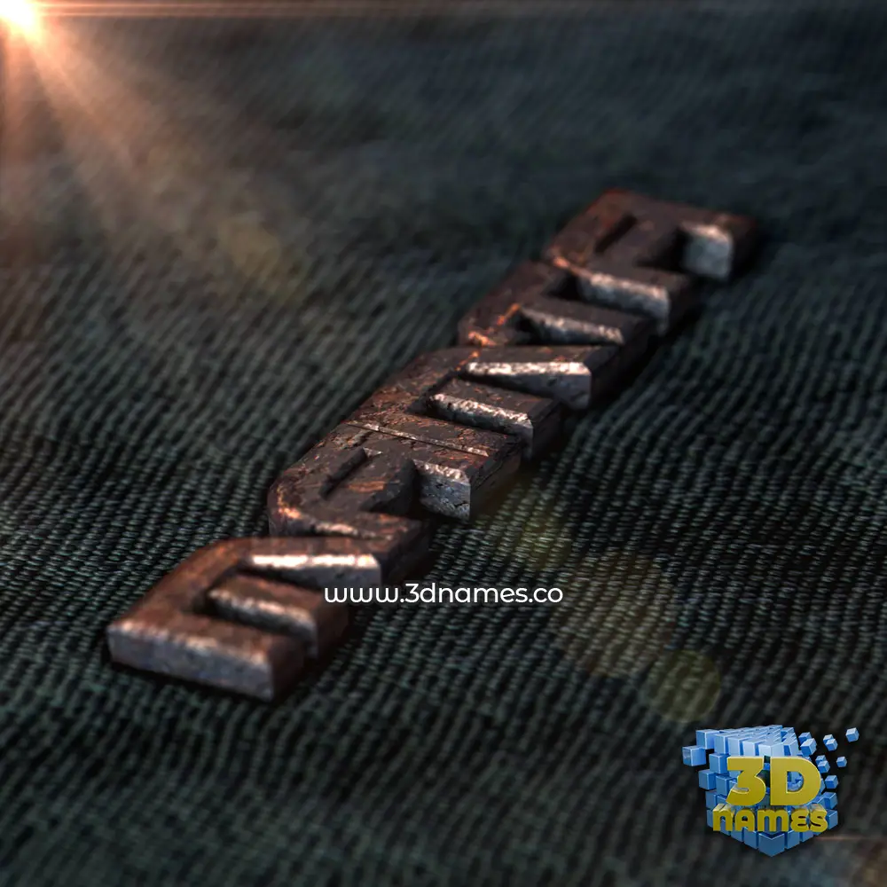 mamta in Rusty Metal style - 3D name wallpaper mamta in Rusty Metal style - 3D name wallpaper
