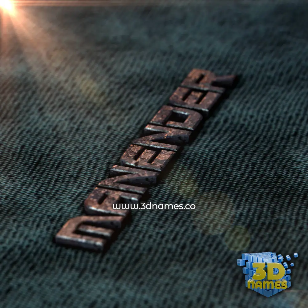 manender in Rusty Metal style - 3D name wallpaper manender in Rusty Metal style - 3D name wallpaper
