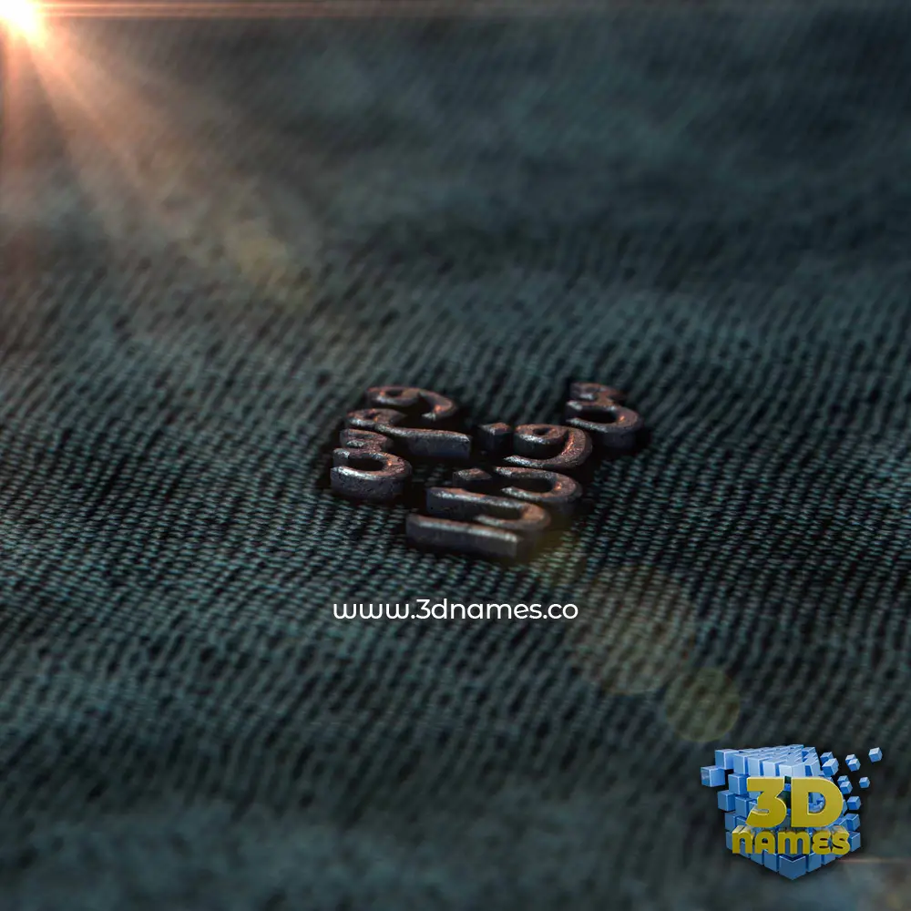 سمو النفس in Rusty Metal style - 3D name wallpaper سمو النفس in Rusty Metal style - 3D name wallpaper