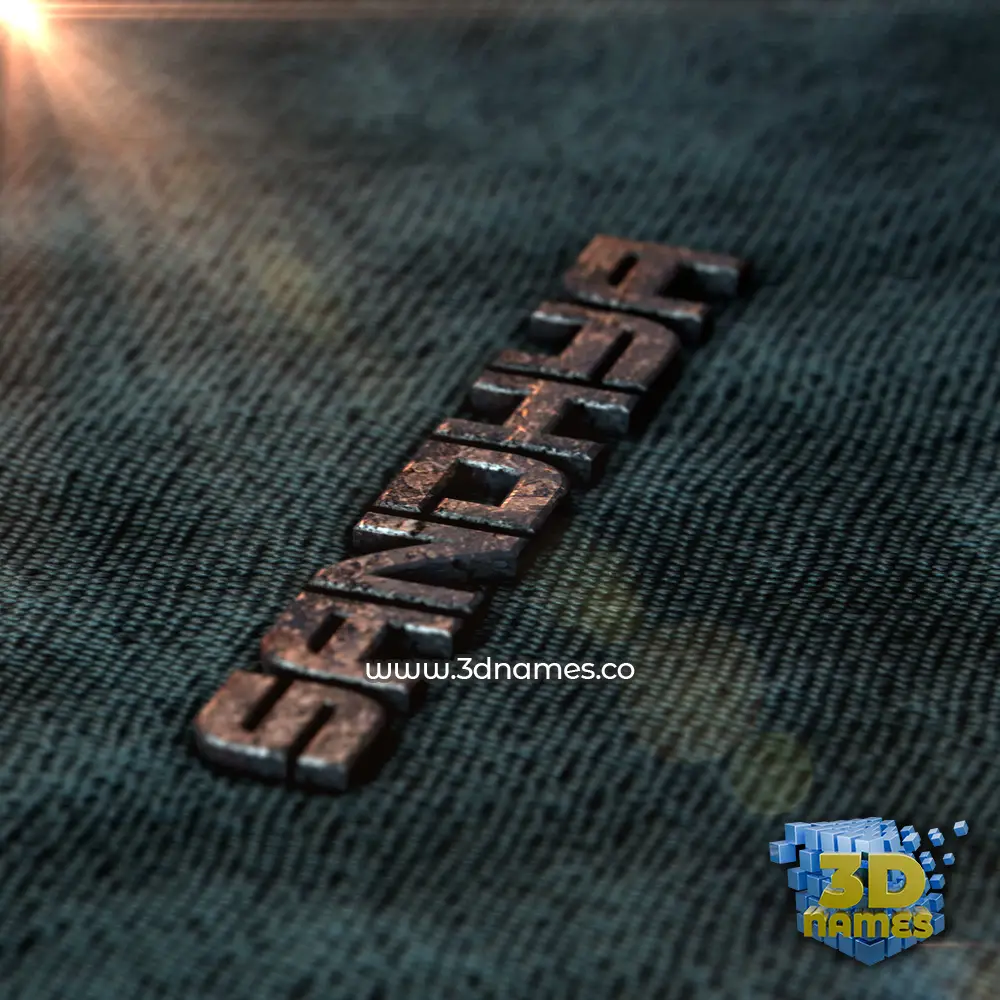 sandhya in Rusty Metal style - 3D name wallpaper sandhya in Rusty Metal style - 3D name wallpaper