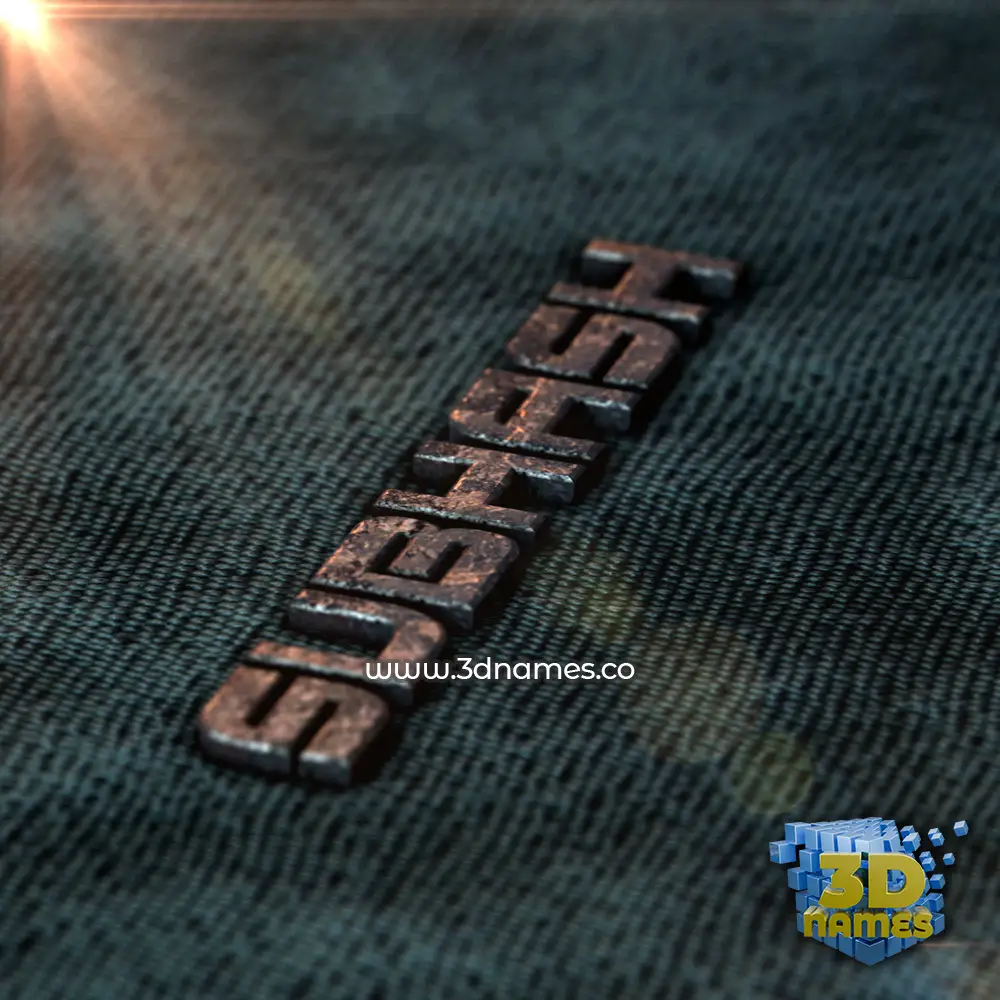 subhash in Rusty Metal style - 3D name wallpaper subhash in Rusty Metal style - 3D name wallpaper