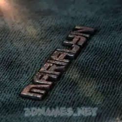 marialyn in Rusty Metal style - 3D name wallpaper