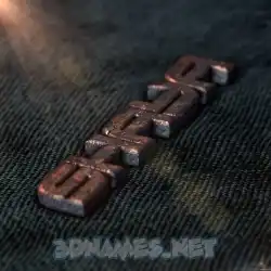 shaya in Rusty Metal style - 3D name wallpaper