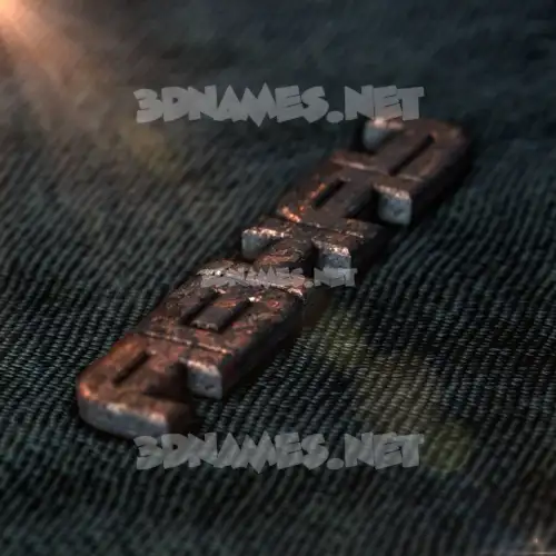 abhay in Rusty Metal style - 3D name wallpaper abhay in Rusty Metal style - 3D name wallpaper
