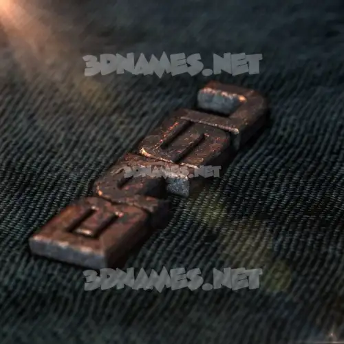 basu in Rusty Metal style - 3D name wallpaper basu in Rusty Metal style - 3D name wallpaper