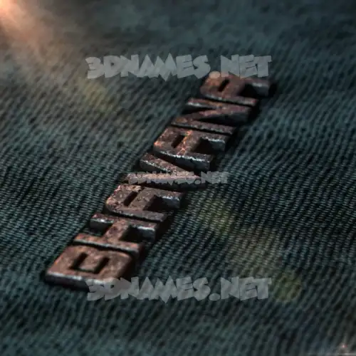 bhavana in Rusty Metal style - 3D name wallpaper bhavana in Rusty Metal style - 3D name wallpaper
