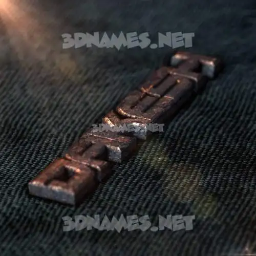 dakesh in Rusty Metal style - 3D name wallpaper dakesh in Rusty Metal style - 3D name wallpaper