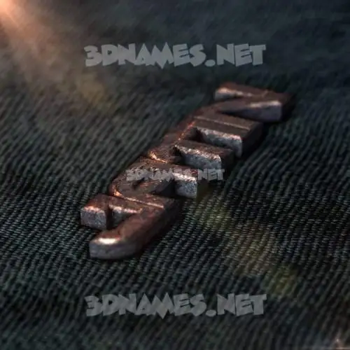 jatin in Rusty Metal style - 3D name wallpaper jatin in Rusty Metal style - 3D name wallpaper