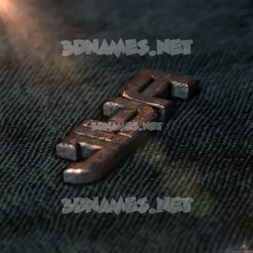 jiya in Rusty Metal style - 3D name wallpaper jiya in Rusty Metal style - 3D name wallpaper
