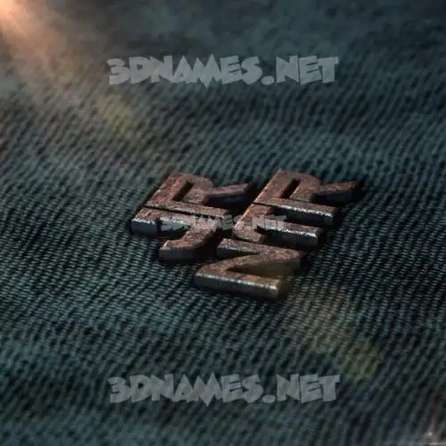 jr ntr in Rusty Metal style - 3D name wallpaper jr ntr in Rusty Metal style - 3D name wallpaper