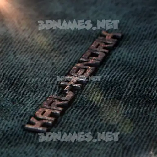 karl-hendrik in Rusty Metal style - 3D name wallpaper karl-hendrik in Rusty Metal style - 3D name wallpaper