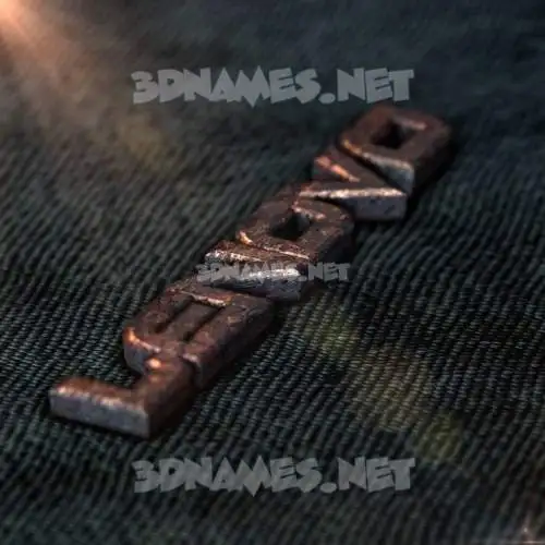 lenovo in Rusty Metal style - 3D name wallpaper lenovo in Rusty Metal style - 3D name wallpaper