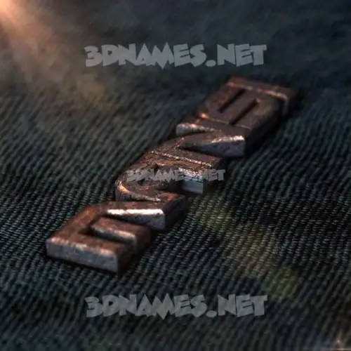 mansi in Rusty Metal style - 3D name wallpaper mansi in Rusty Metal style - 3D name wallpaper