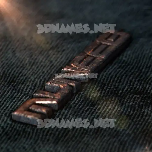 muneeb in Rusty Metal style - 3D name wallpaper muneeb in Rusty Metal style - 3D name wallpaper