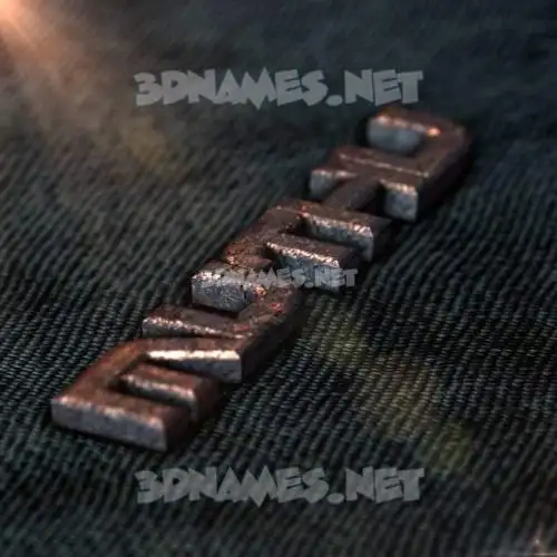 muthu in Rusty Metal style - 3D name wallpaper muthu in Rusty Metal style - 3D name wallpaper
