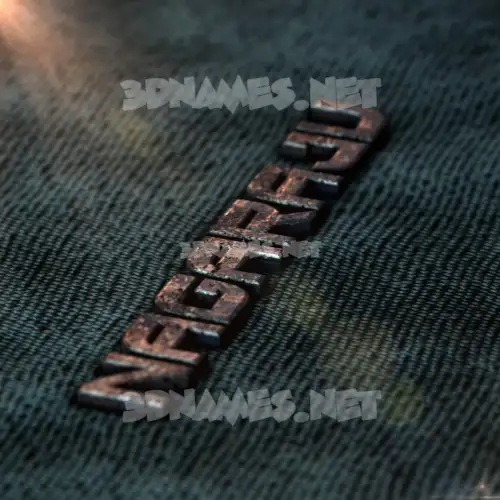nagaraju in Rusty Metal style - 3D name wallpaper nagaraju in Rusty Metal style - 3D name wallpaper
