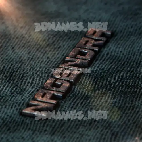 nagendra in Rusty Metal style - 3D name wallpaper nagendra in Rusty Metal style - 3D name wallpaper