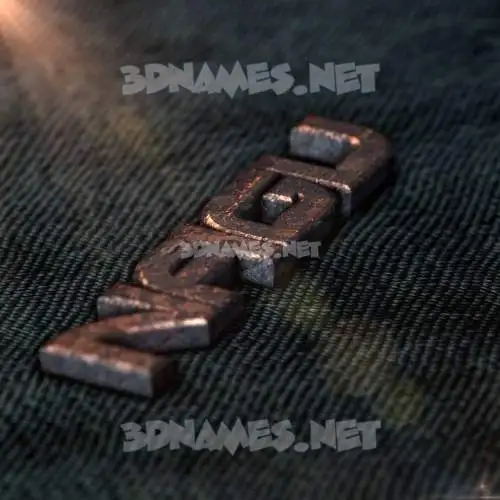 nagu in Rusty Metal style - 3D name wallpaper nagu in Rusty Metal style - 3D name wallpaper