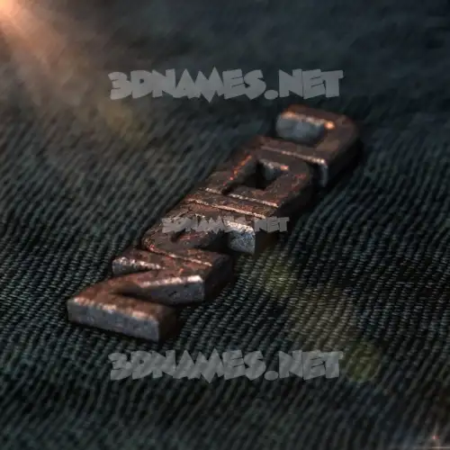 naidu in Rusty Metal style - 3D name wallpaper naidu in Rusty Metal style - 3D name wallpaper