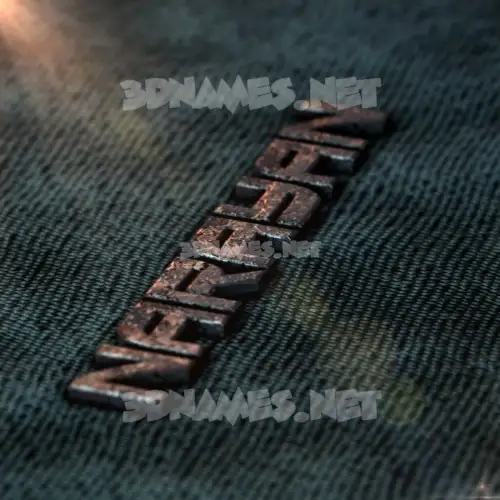 narayan in Rusty Metal style - 3D name wallpaper narayan in Rusty Metal style - 3D name wallpaper