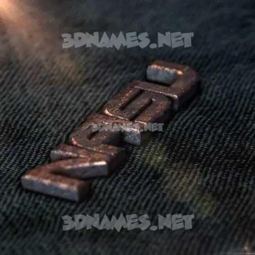 nasu in Rusty Metal style - 3D name wallpaper nasu in Rusty Metal style - 3D name wallpaper