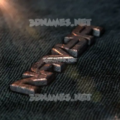 navya in Rusty Metal style - 3D name wallpaper navya in Rusty Metal style - 3D name wallpaper