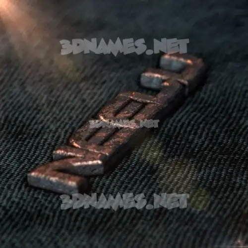 neelu in Rusty Metal style - 3D name wallpaper neelu in Rusty Metal style - 3D name wallpaper