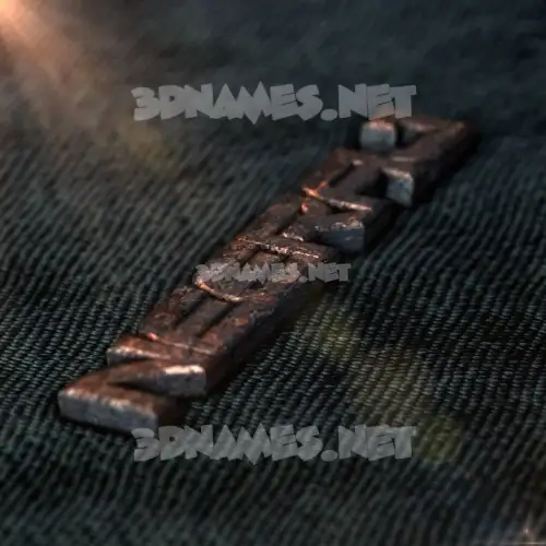 neeraj in Rusty Metal style - 3D name wallpaper neeraj in Rusty Metal style - 3D name wallpaper