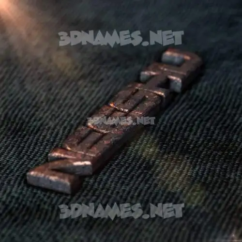 neeshu in Rusty Metal style - 3D name wallpaper neeshu in Rusty Metal style - 3D name wallpaper