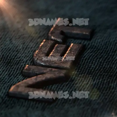 net in Rusty Metal style - 3D name wallpaper net in Rusty Metal style - 3D name wallpaper