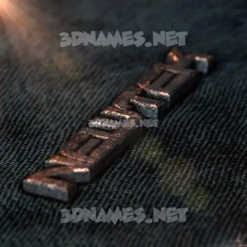 newtek in Rusty Metal style - 3D name wallpaper newtek in Rusty Metal style - 3D name wallpaper