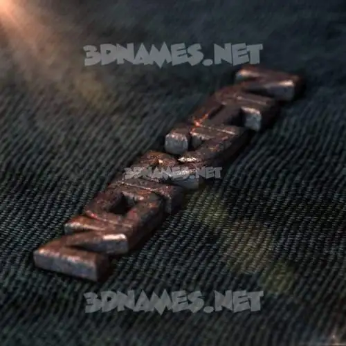 norjan in Rusty Metal style - 3D name wallpaper norjan in Rusty Metal style - 3D name wallpaper