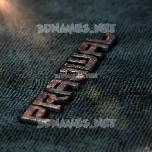 prajwal in Rusty Metal style - 3D name wallpaper prajwal in Rusty Metal style - 3D name wallpaper