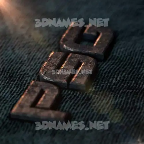 psg in Rusty Metal style - 3D name wallpaper psg in Rusty Metal style - 3D name wallpaper