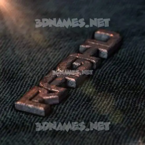 raghu in Rusty Metal style - 3D name wallpaper raghu in Rusty Metal style - 3D name wallpaper