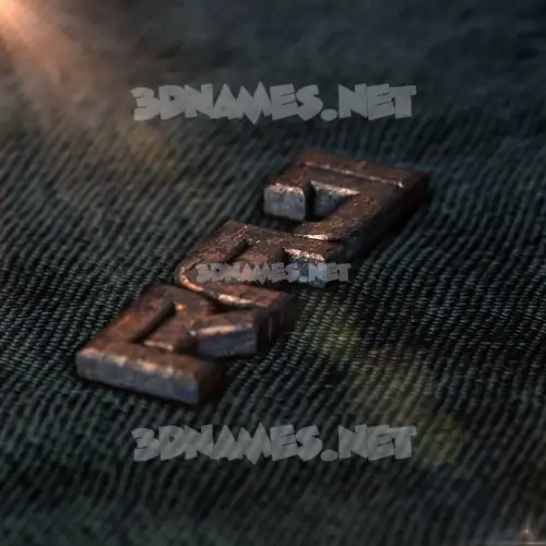 raji in Rusty Metal style - 3D name wallpaper raji in Rusty Metal style - 3D name wallpaper