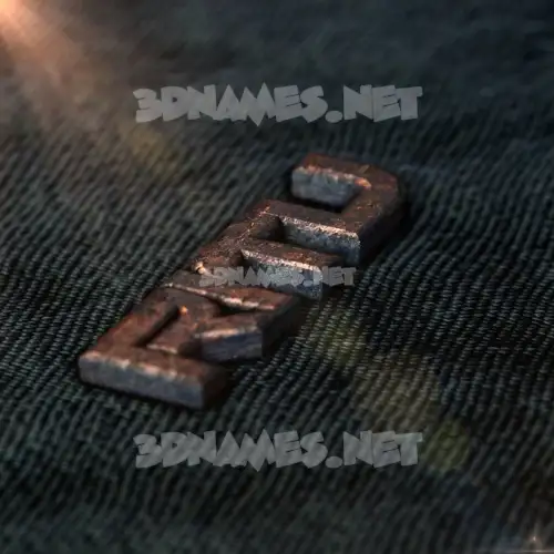 ritu in Rusty Metal style - 3D name wallpaper ritu in Rusty Metal style - 3D name wallpaper
