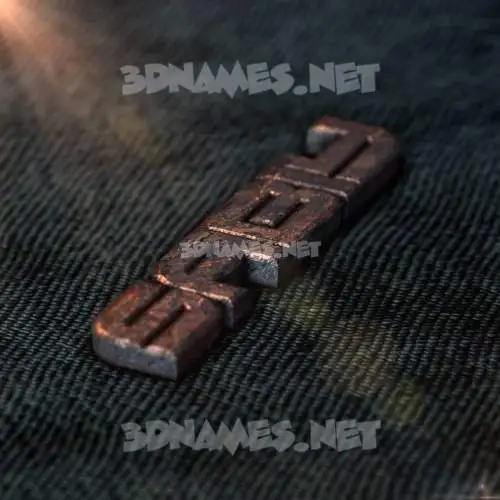 sabiy in Rusty Metal style - 3D name wallpaper sabiy in Rusty Metal style - 3D name wallpaper