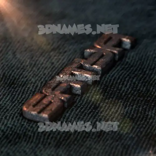satya in Rusty Metal style - 3D name wallpaper satya in Rusty Metal style - 3D name wallpaper