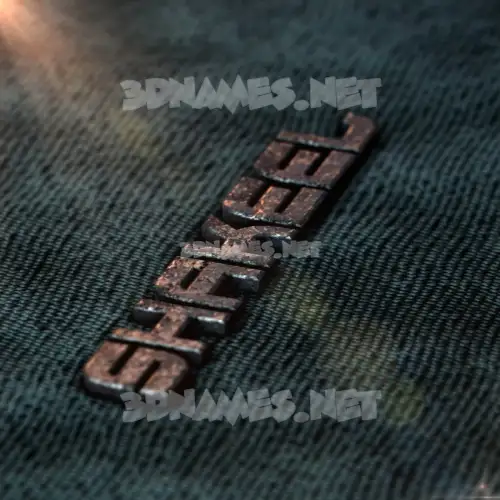 shakeel in Rusty Metal style - 3D name wallpaper shakeel in Rusty Metal style - 3D name wallpaper