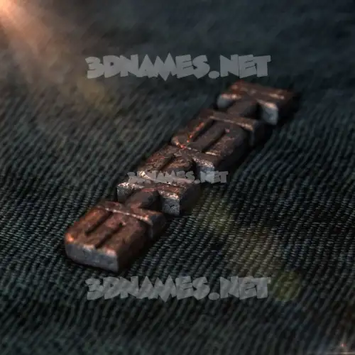 shashi in Rusty Metal style - 3D name wallpaper shashi in Rusty Metal style - 3D name wallpaper