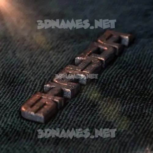 shayda in Rusty Metal style - 3D name wallpaper shayda in Rusty Metal style - 3D name wallpaper