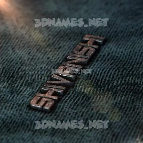 shivanishi in Rusty Metal style - 3D name wallpaper shivanishi in Rusty Metal style - 3D name wallpaper