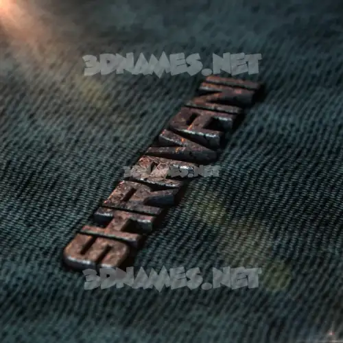 shravani in Rusty Metal style - 3D name wallpaper shravani in Rusty Metal style - 3D name wallpaper