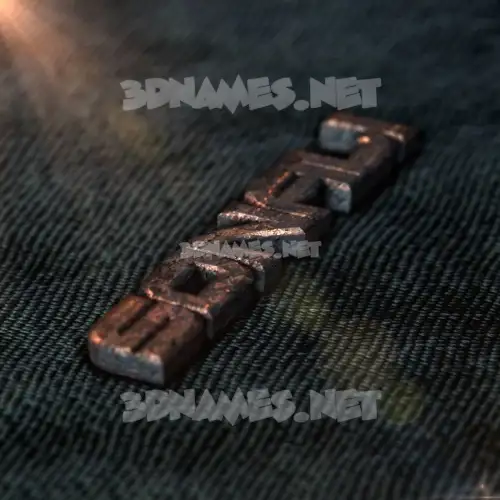 sonali in Rusty Metal style - 3D name wallpaper sonali in Rusty Metal style - 3D name wallpaper
