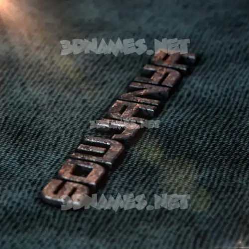 sowjanya in Rusty Metal style - 3D name wallpaper sowjanya in Rusty Metal style - 3D name wallpaper