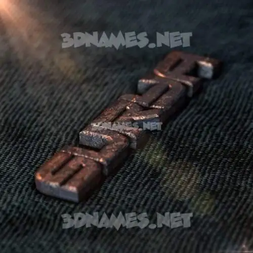surya in Rusty Metal style - 3D name wallpaper surya in Rusty Metal style - 3D name wallpaper