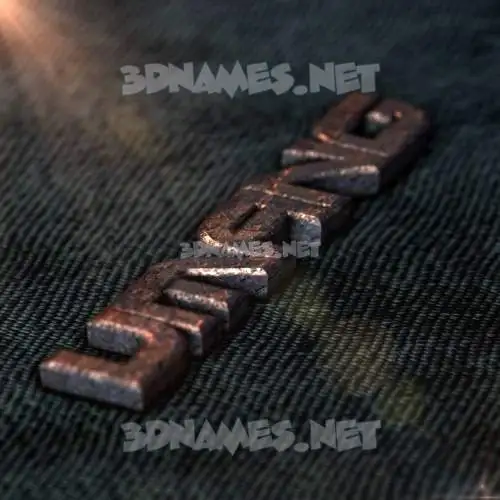 umang in Rusty Metal style - 3D name wallpaper umang in Rusty Metal style - 3D name wallpaper