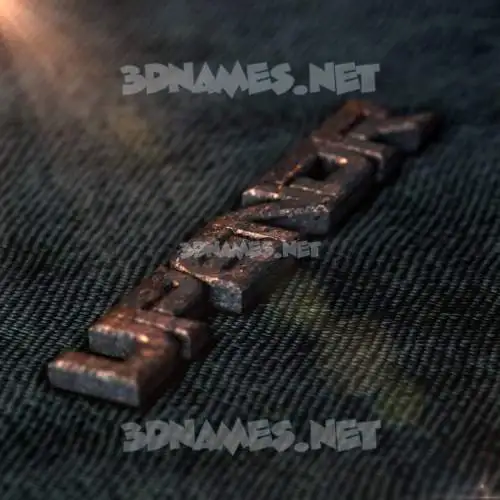 upendr in Rusty Metal style - 3D name wallpaper upendr in Rusty Metal style - 3D name wallpaper